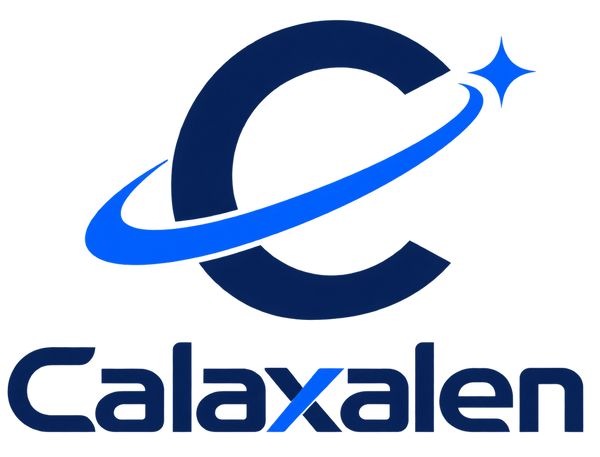 Calaxalen